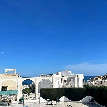 Apartament Apartment Torrevieja Exterior photo